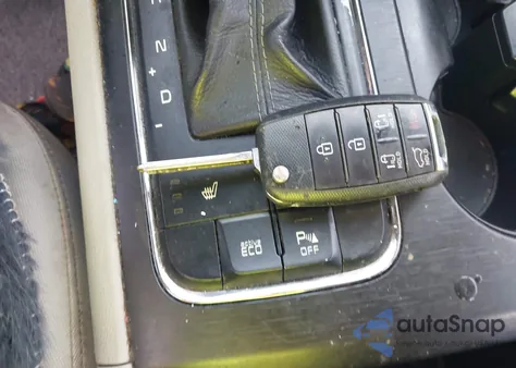 2016 Kia Sedona Lx из США, поврежденный, VIN KNDMB5C16G6163272